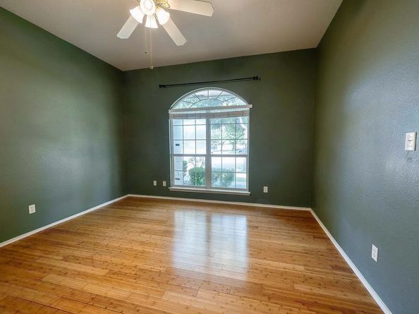 17313 Guana Cay DR, Round Rock TX 78664