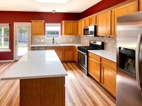 17313 Guana Cay DR, Round Rock TX 78664