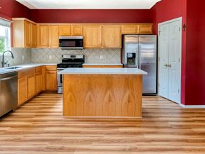 17313 Guana Cay DR, Round Rock TX 78664