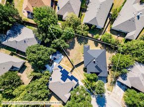 17313 Guana Cay DR, Round Rock TX 78664