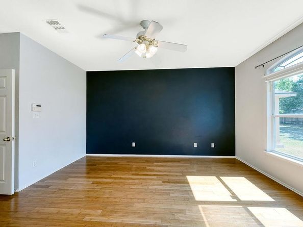 17313 Guana Cay DR, Round Rock TX 78664