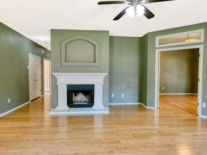 17313 Guana Cay DR, Round Rock TX 78664