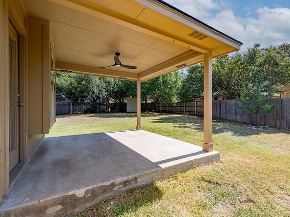 17313 Guana Cay DR, Round Rock TX 78664