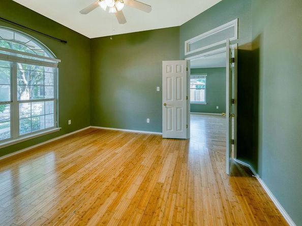 17313 Guana Cay DR, Round Rock TX 78664