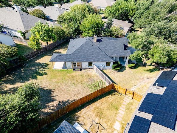 17313 Guana Cay DR, Round Rock TX 78664