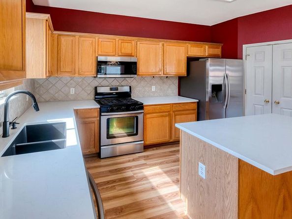 17313 Guana Cay DR, Round Rock TX 78664
