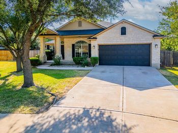 17313 Guana Cay DR