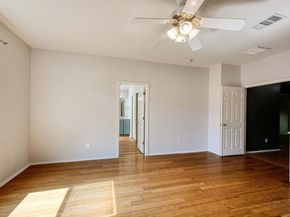 17313 Guana Cay DR, Round Rock TX 78664