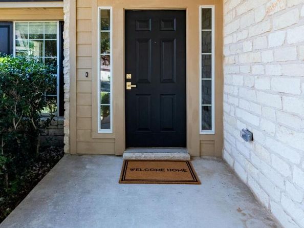 17313 Guana Cay DR, Round Rock TX 78664