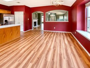 17313 Guana Cay DR, Round Rock TX 78664