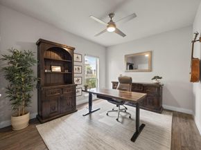 231 Krupp Ave, Liberty Hill TX 78642