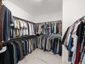 231 Krupp Ave, Liberty Hill TX 78642