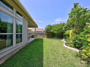 231 Krupp Ave, Liberty Hill TX 78642