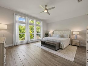 231 Krupp Ave, Liberty Hill TX 78642