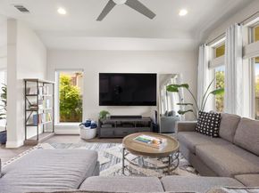231 Krupp Ave, Liberty Hill TX 78642