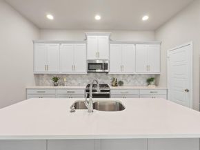 231 Krupp Ave, Liberty Hill TX 78642