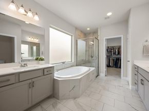 231 Krupp Ave, Liberty Hill TX 78642