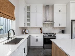 18206 Fair LN, Jonestown TX 78645