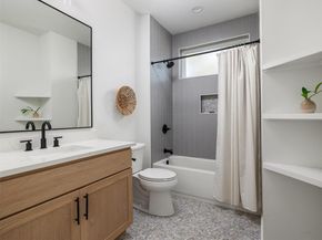 18206 Fair LN, Jonestown TX 78645