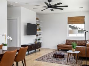 18206 Fair LN, Jonestown TX 78645