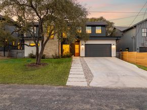 18206 Fair LN, Jonestown TX 78645