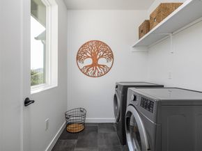 18206 Fair LN, Jonestown TX 78645