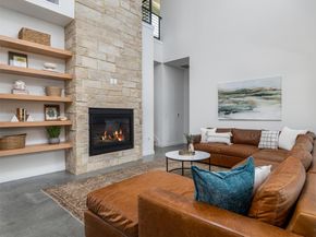 18206 Fair LN, Jonestown TX 78645