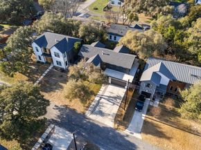 18206 Fair LN, Jonestown TX 78645