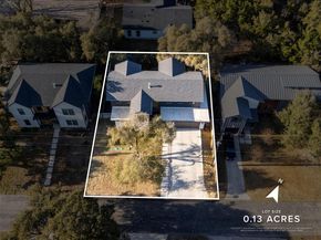 18206 Fair LN, Jonestown TX 78645