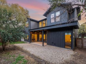 18206 Fair LN, Jonestown TX 78645