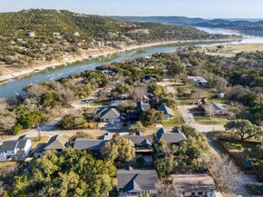 18206 Fair LN, Jonestown TX 78645