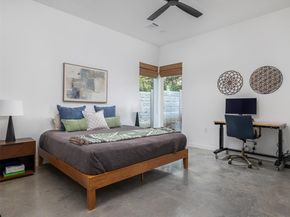 18206 Fair LN, Jonestown TX 78645