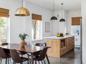 18206 Fair LN, Jonestown TX 78645