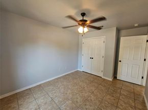 154 Sierra Rose LOOP, Georgetown TX 78626