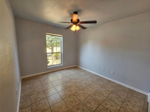 154 Sierra Rose LOOP, Georgetown TX 78626