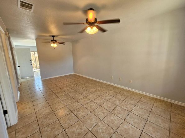 154 Sierra Rose LOOP, Georgetown TX 78626