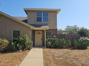 154 Sierra Rose LOOP