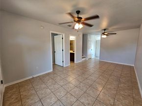 154 Sierra Rose LOOP, Georgetown TX 78626