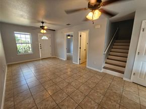 154 Sierra Rose LOOP, Georgetown TX 78626