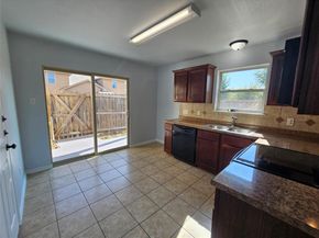 154 Sierra Rose LOOP, Georgetown TX 78626