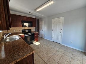 154 Sierra Rose LOOP, Georgetown TX 78626