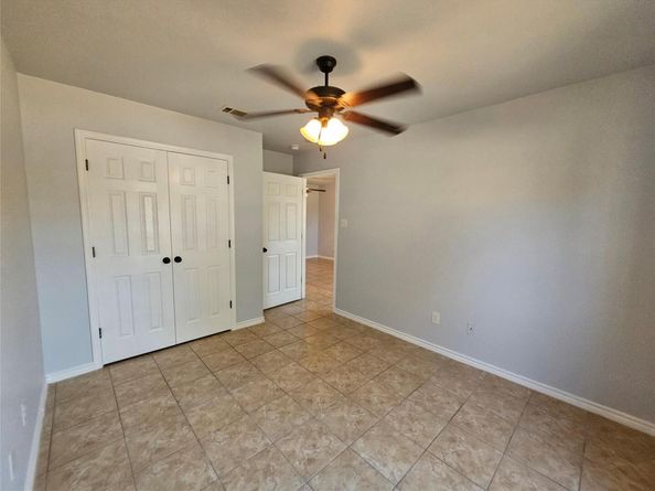 154 Sierra Rose LOOP, Georgetown TX 78626