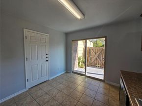 154 Sierra Rose LOOP, Georgetown TX 78626