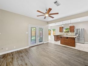 1904 Cedar Ridge DR, Austin TX 78741