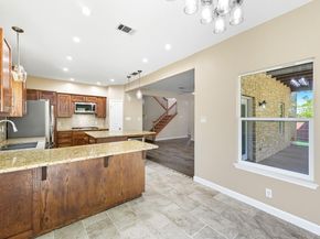 1904 Cedar Ridge DR, Austin TX 78741