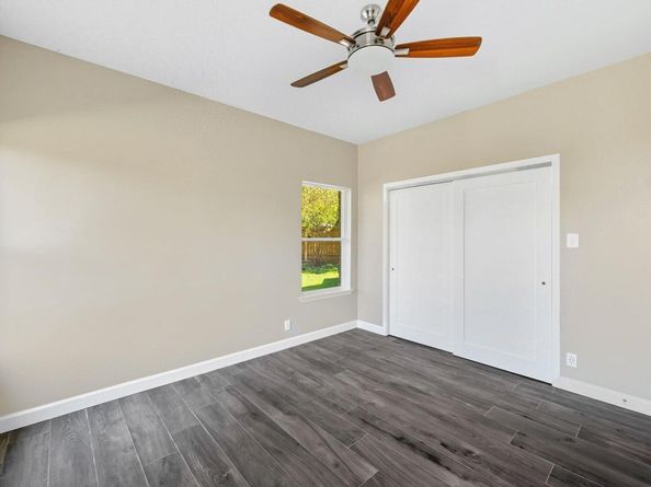 1904 Cedar Ridge DR, Austin TX 78741