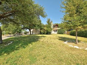 1904 Cedar Ridge DR, Austin TX 78741