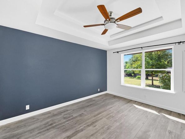 1904 Cedar Ridge DR, Austin TX 78741