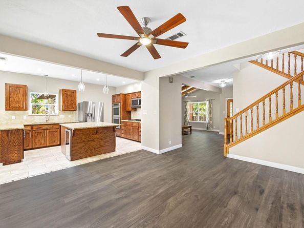 1904 Cedar Ridge DR, Austin TX 78741