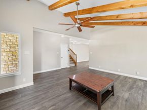 1904 Cedar Ridge DR, Austin TX 78741